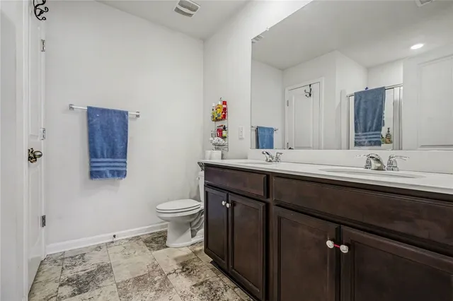 $315,000 | 5 Rosin Court, Piedmont, SC 29673