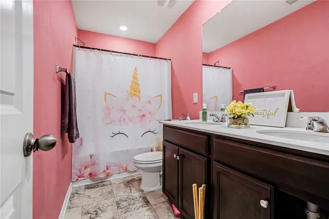 $315,000 | 5 Rosin Court, Piedmont, SC 29673