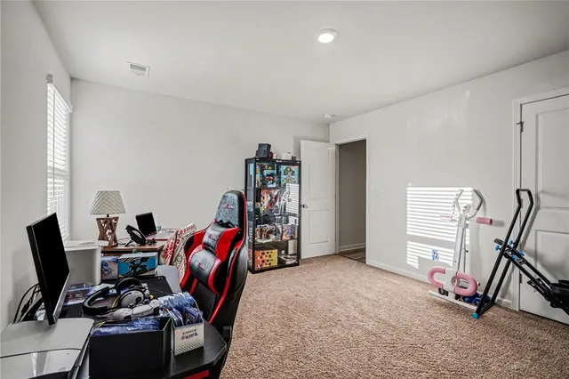 $315,000 | 5 Rosin Court, Piedmont, SC 29673