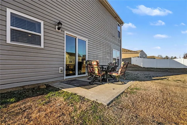 $315,000 | 5 Rosin Court, Piedmont, SC 29673