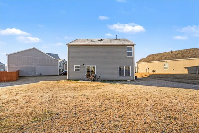 $315,000 | 5 Rosin Court, Piedmont, SC 29673