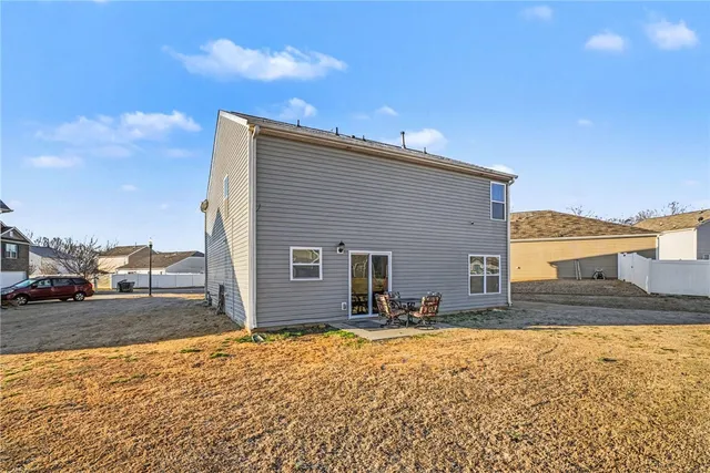 $315,000 | 5 Rosin Court, Piedmont, SC 29673