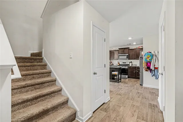 $315,000 | 5 Rosin Court, Piedmont, SC 29673