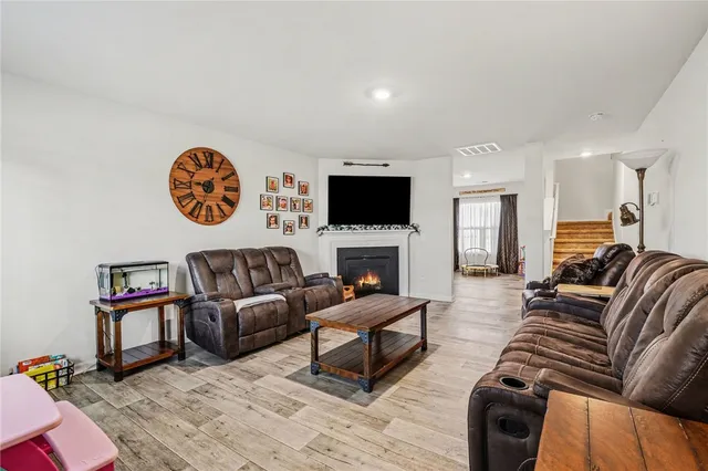 $315,000 | 5 Rosin Court, Piedmont, SC 29673