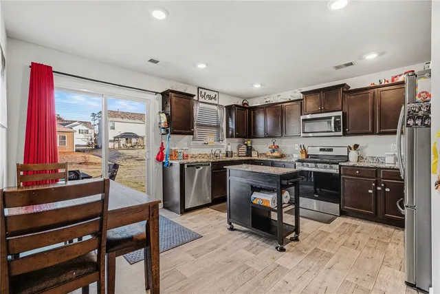 $315,000 | 5 Rosin Court, Piedmont, SC 29673