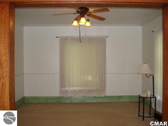 9846 South Green Road Shepherd, MI 48883 - Photo 12 of 21 1770894-12.JPG