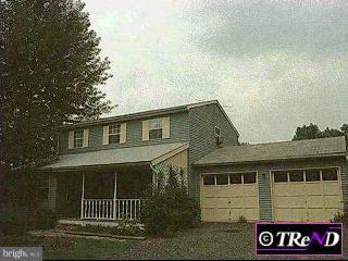 3025 Finland Road Pennsburg, PA 18073 - Photo 1 of 1