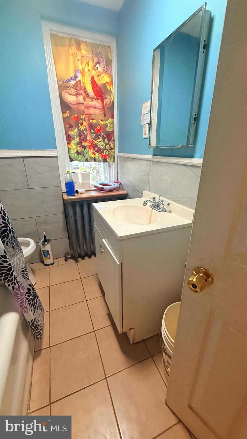 7214 Bradford Road Upper Darby, PA 19082 - Photo 11 of 13