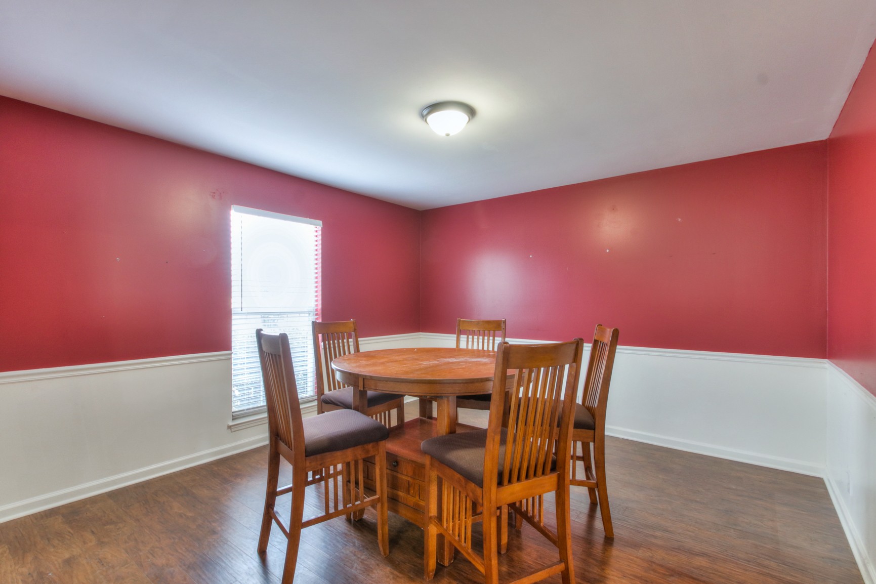 2888 Cages Bend Road Gallatin, TN 37066 - Photo 14 of 38 Gallery Image 14