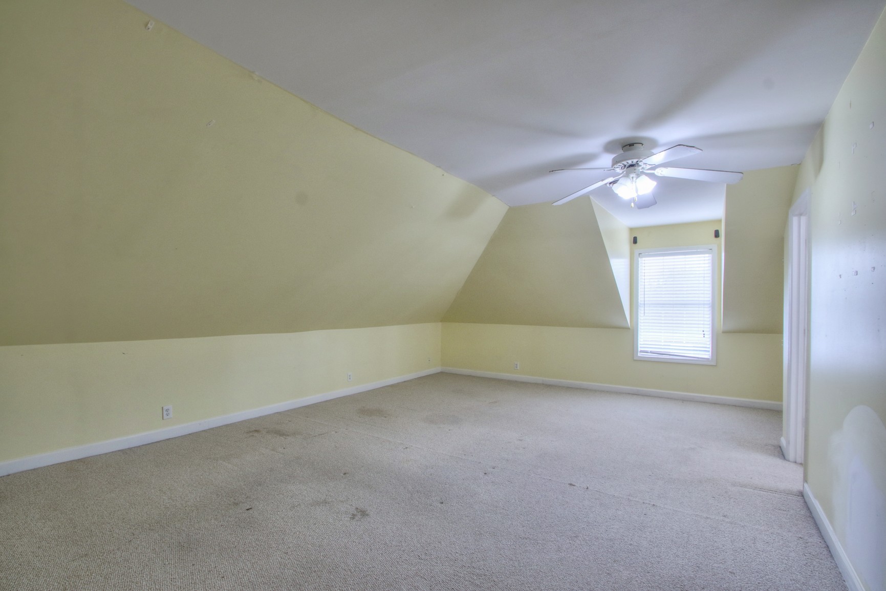 2888 Cages Bend Road Gallatin, TN 37066 - Photo 22 of 38 Gallery Image 22