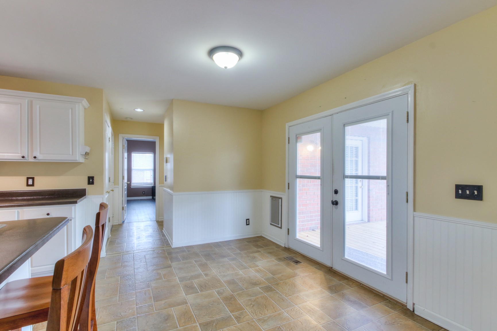 2888 Cages Bend Road Gallatin, TN 37066 - Photo 8 of 38 Gallery Image 8