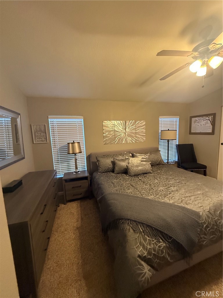 2054 Parker Dam Road, Unit 29 Earp, CA 92242 - Photo 26 of 37