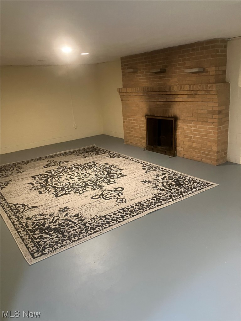 7246 Maplewood Road Parma, OH 44130 - Photo 27 of 35 Gallery Image 27