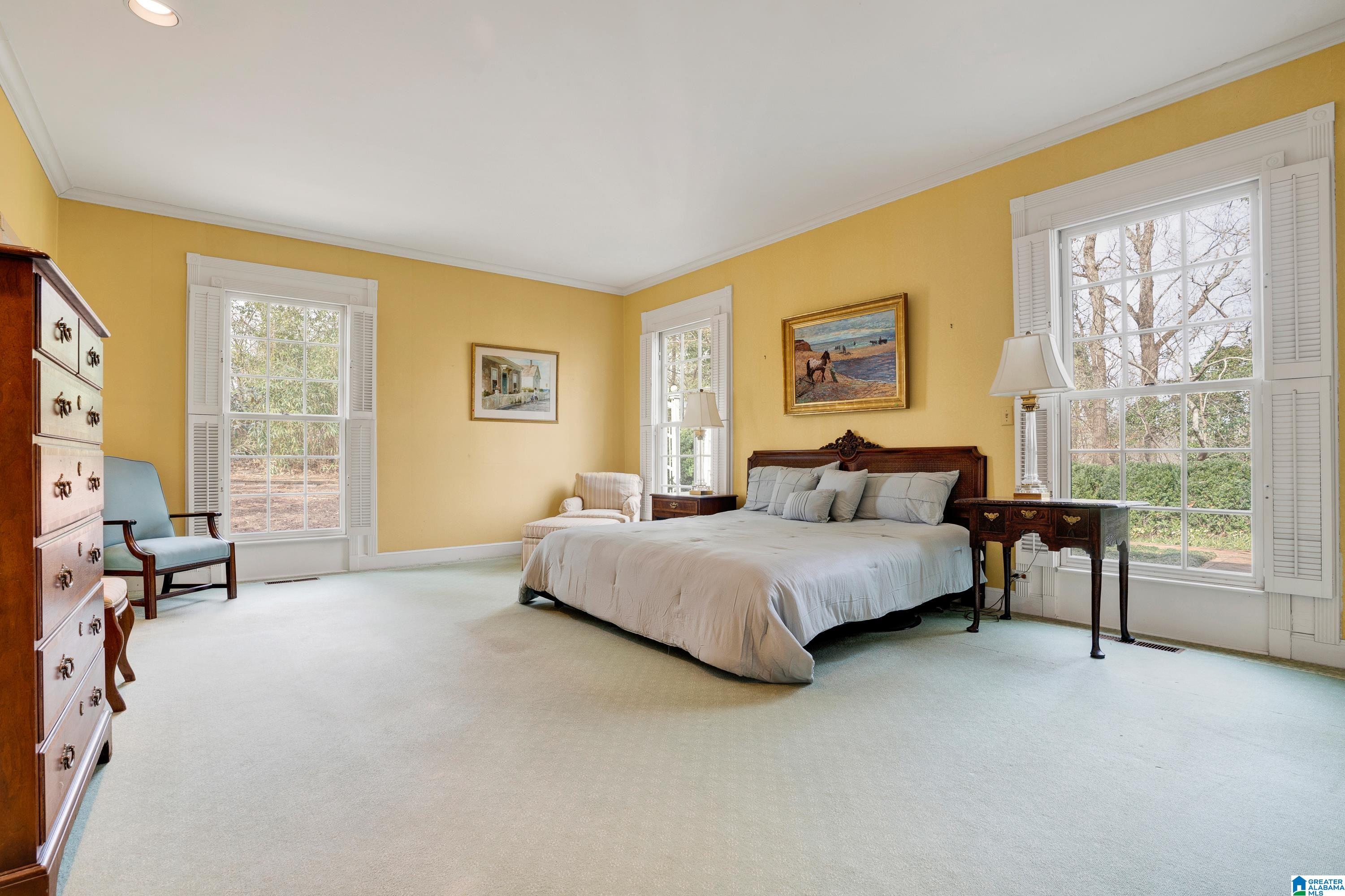 3336 Hermitage Road Birmingham, AL 35223 - Photo 30 of 53 Gallery Image 30