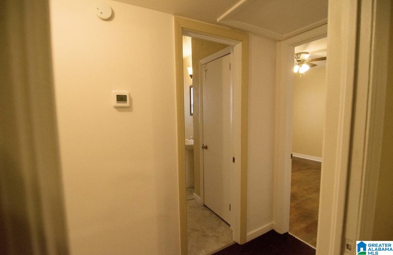 1064 40th Street Birmingham, AL 35218 - Photo 7 of 9