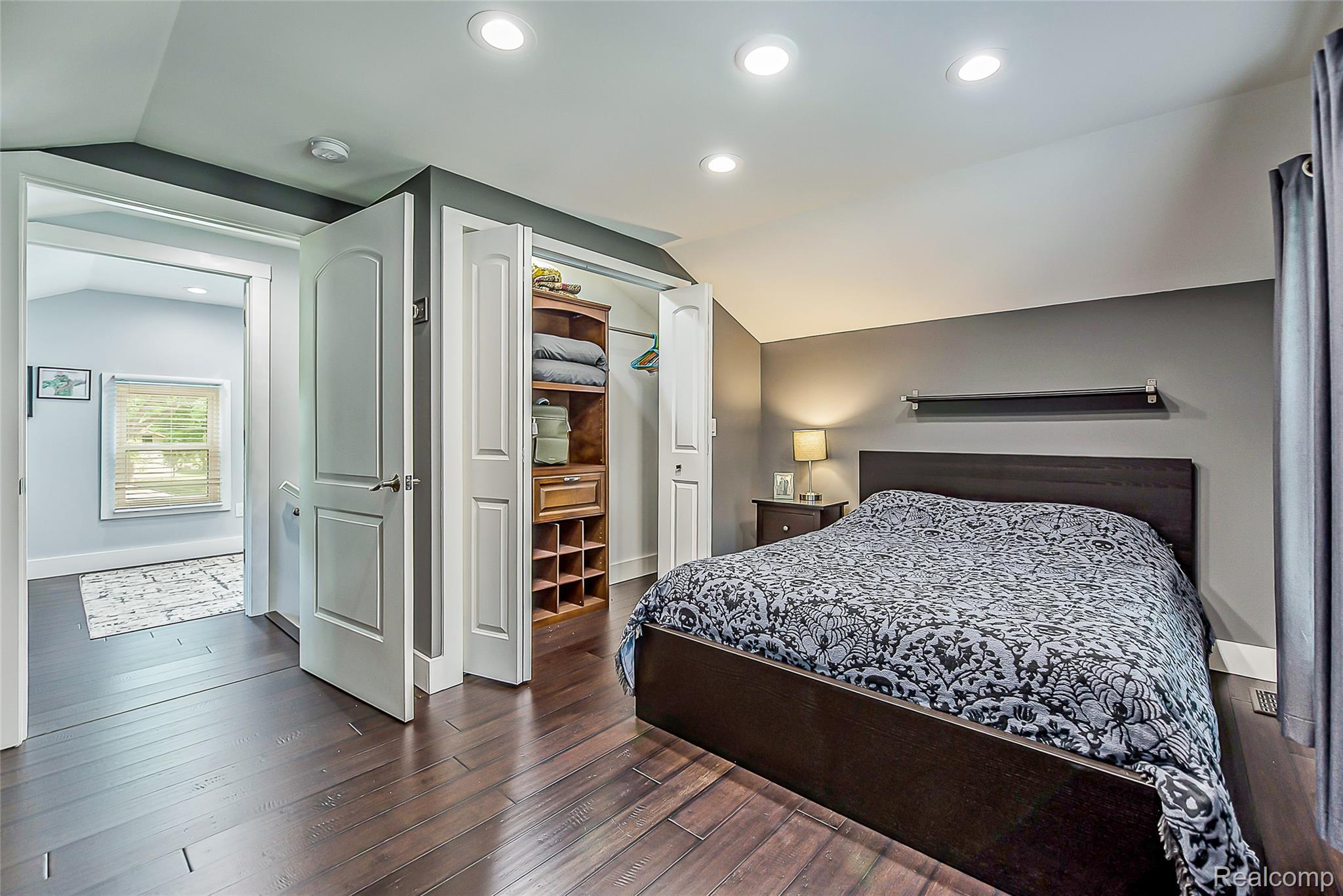9137 Maltby Road Brighton, MI 48116 - Photo 23 of 40 DSC_7012-2.jpg