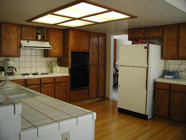 1633 Shadow Wood Road Reno, NV 89523 - Photo 3 of 5 Gallery Image 3