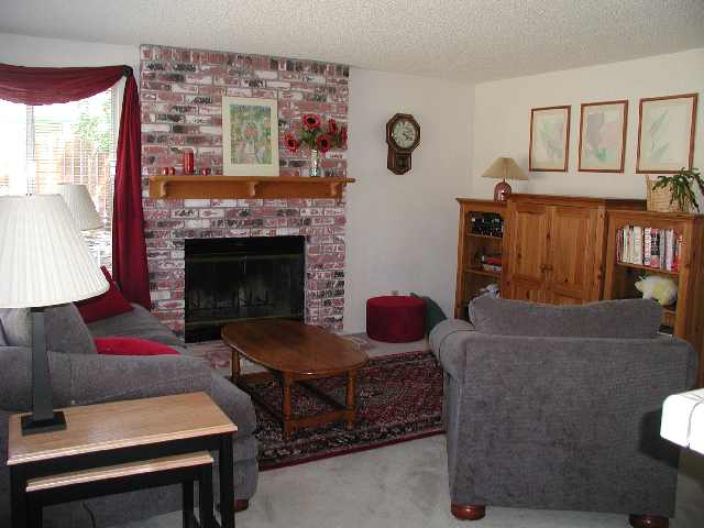 1633 Shadow Wood Road Reno, NV 89523 - Photo 4 of 5 Gallery Image 4