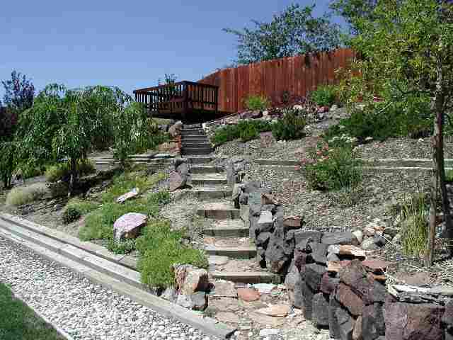 1633 Shadow Wood Road Reno, NV 89523 - Photo 5 of 5 Gallery Image 5