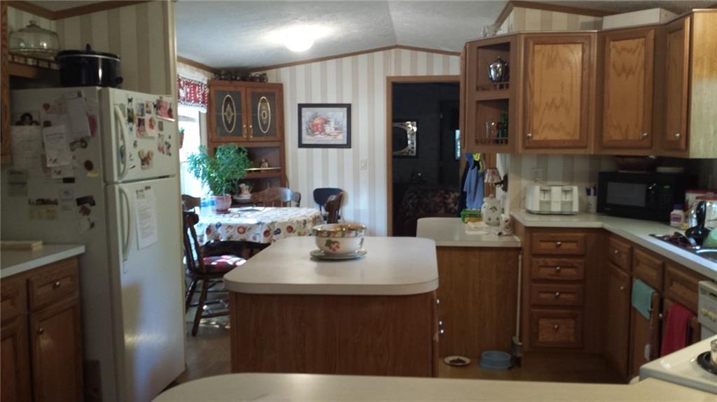32 Goddard Road Lewiston, ME 04240 - Photo 20 of 20 Photo