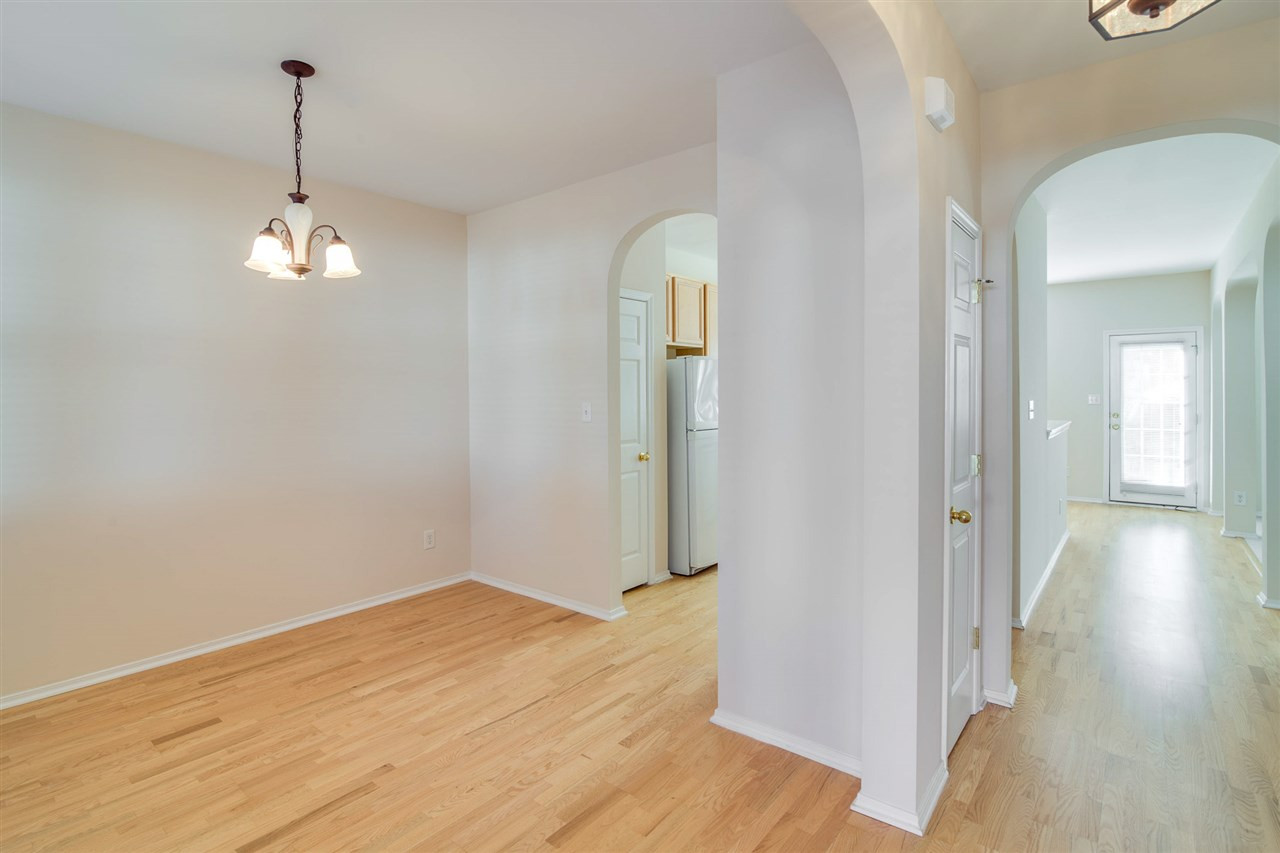 8319 Rubblestone Path Raleigh, NC 27613 - Photo 5 of 28 Photo 5