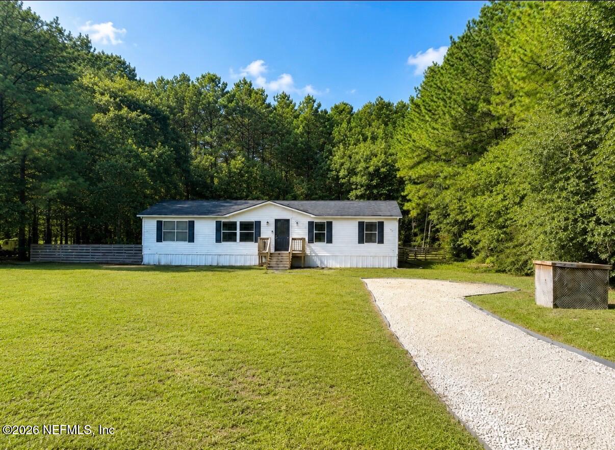 4975 Bent Twig Road Middleburg, FL 32068 - Photo 2 of 17 IMG_1625