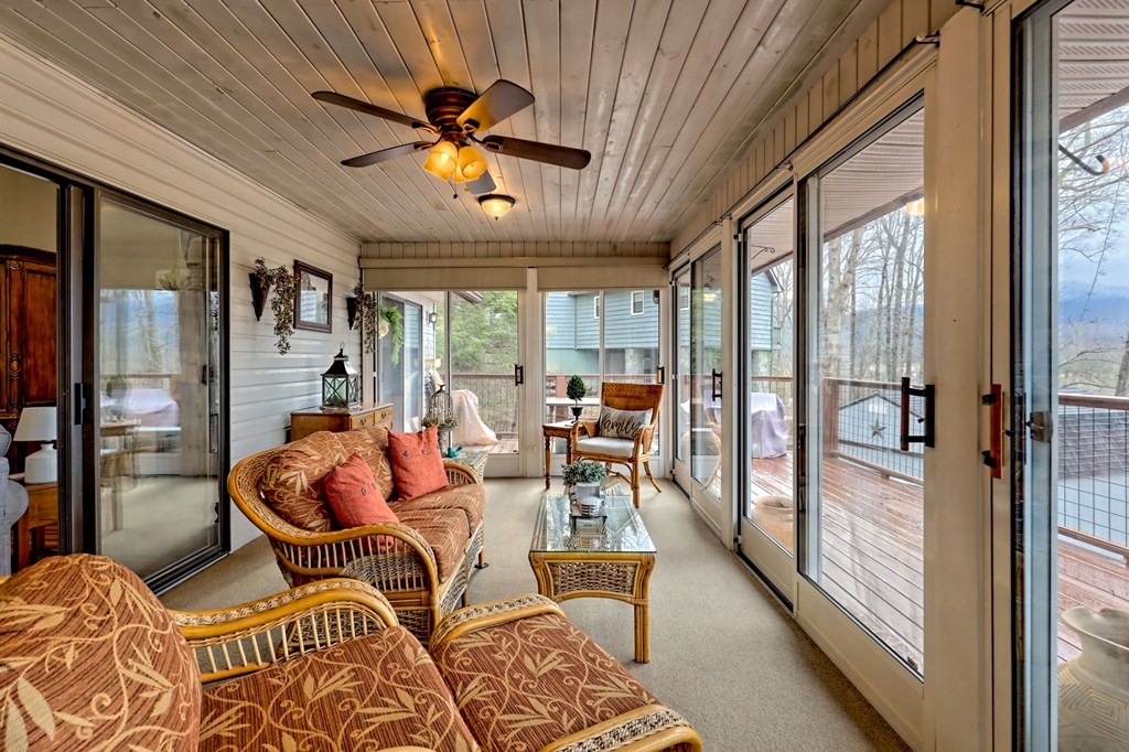 5530 Pine Crest Road Young Harris, GA 30582 - Photo 20 of 84 Gallery Image 20