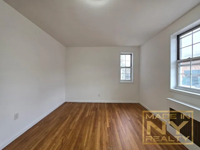 $2,200 | 138-16 77th Avenue, Unit 6IC | Kew Gardens Hills