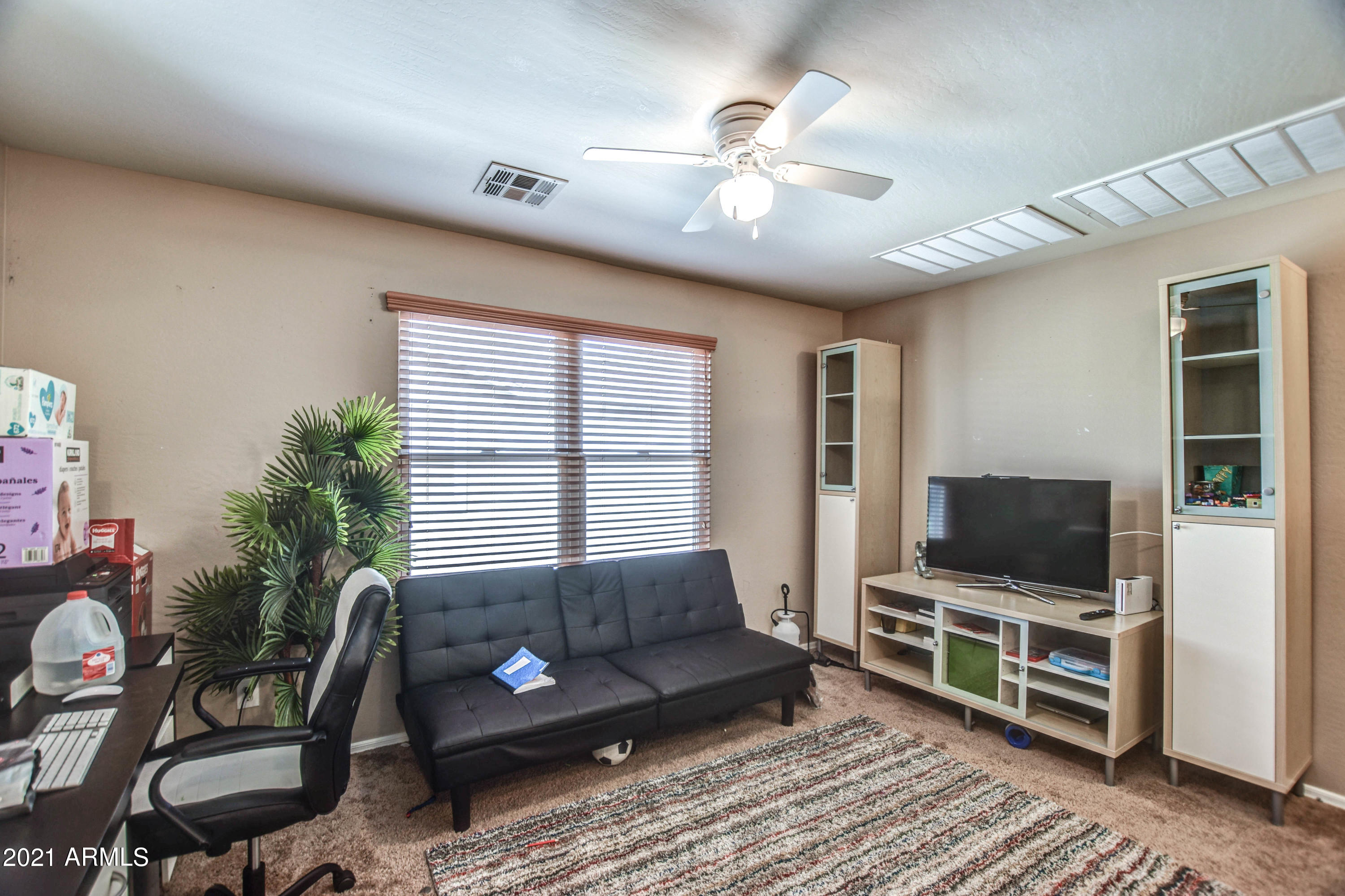 2223 East Fraktur Road Phoenix, AZ 85040 - Photo 21 of 45 LOFT 2