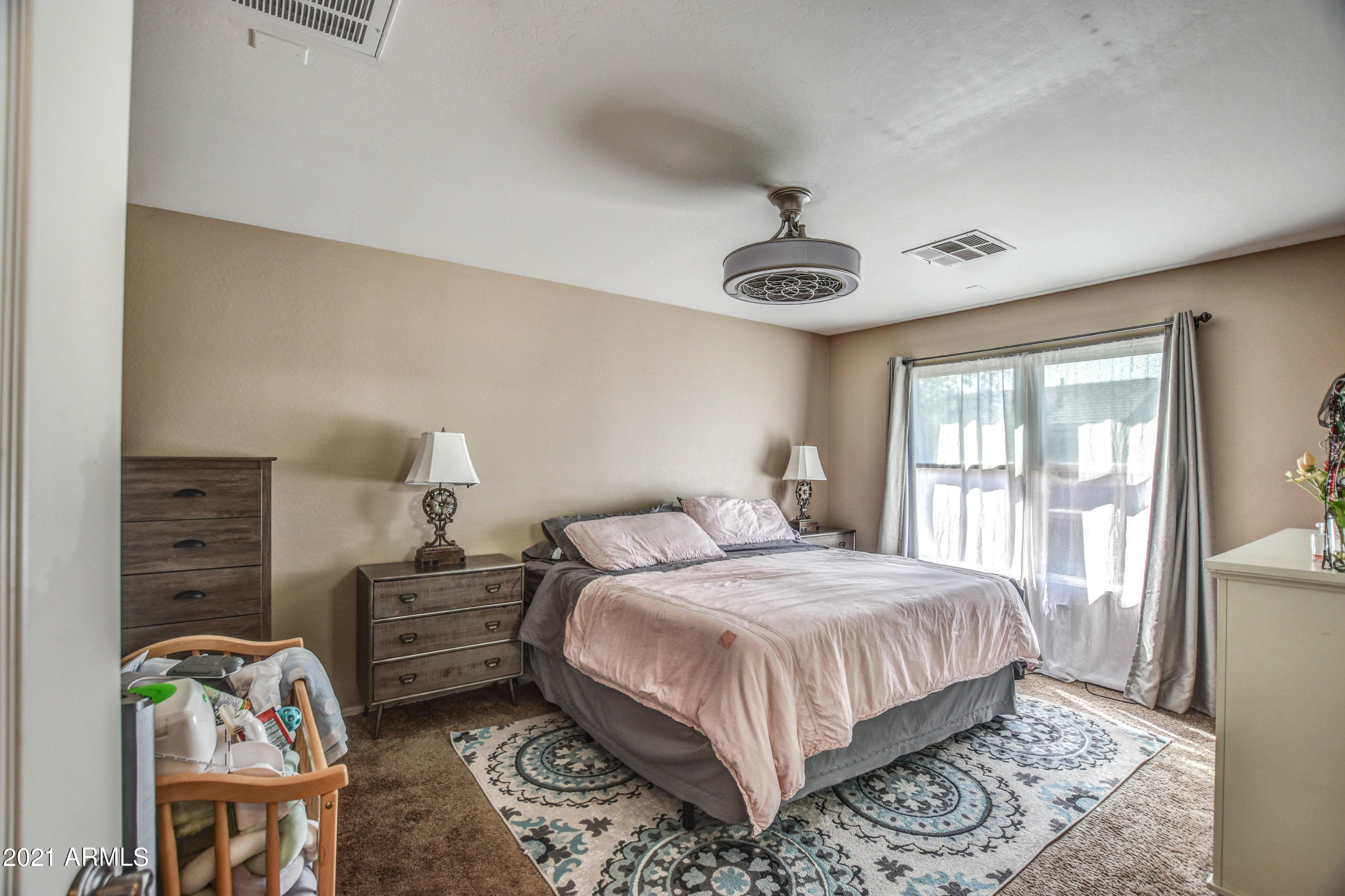 2223 East Fraktur Road Phoenix, AZ 85040 - Photo 23 of 45 MASTER 1