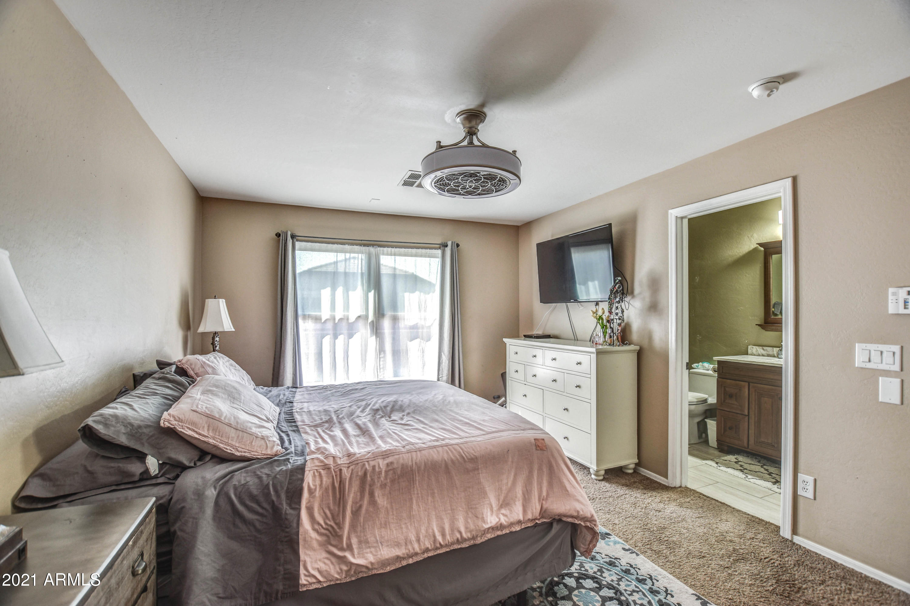 2223 East Fraktur Road Phoenix, AZ 85040 - Photo 24 of 45 MASTER 2