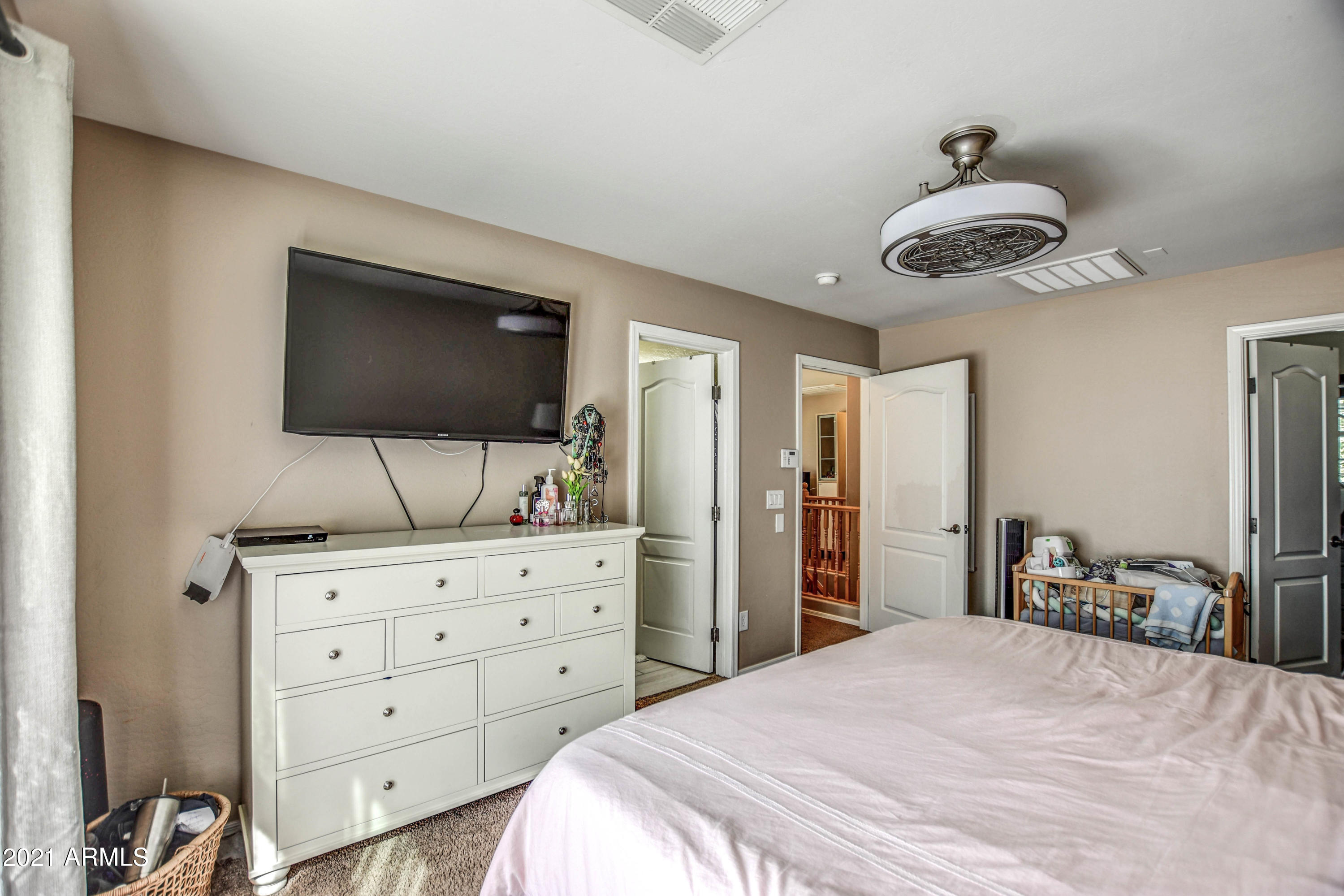2223 East Fraktur Road Phoenix, AZ 85040 - Photo 25 of 45 MASTER 3