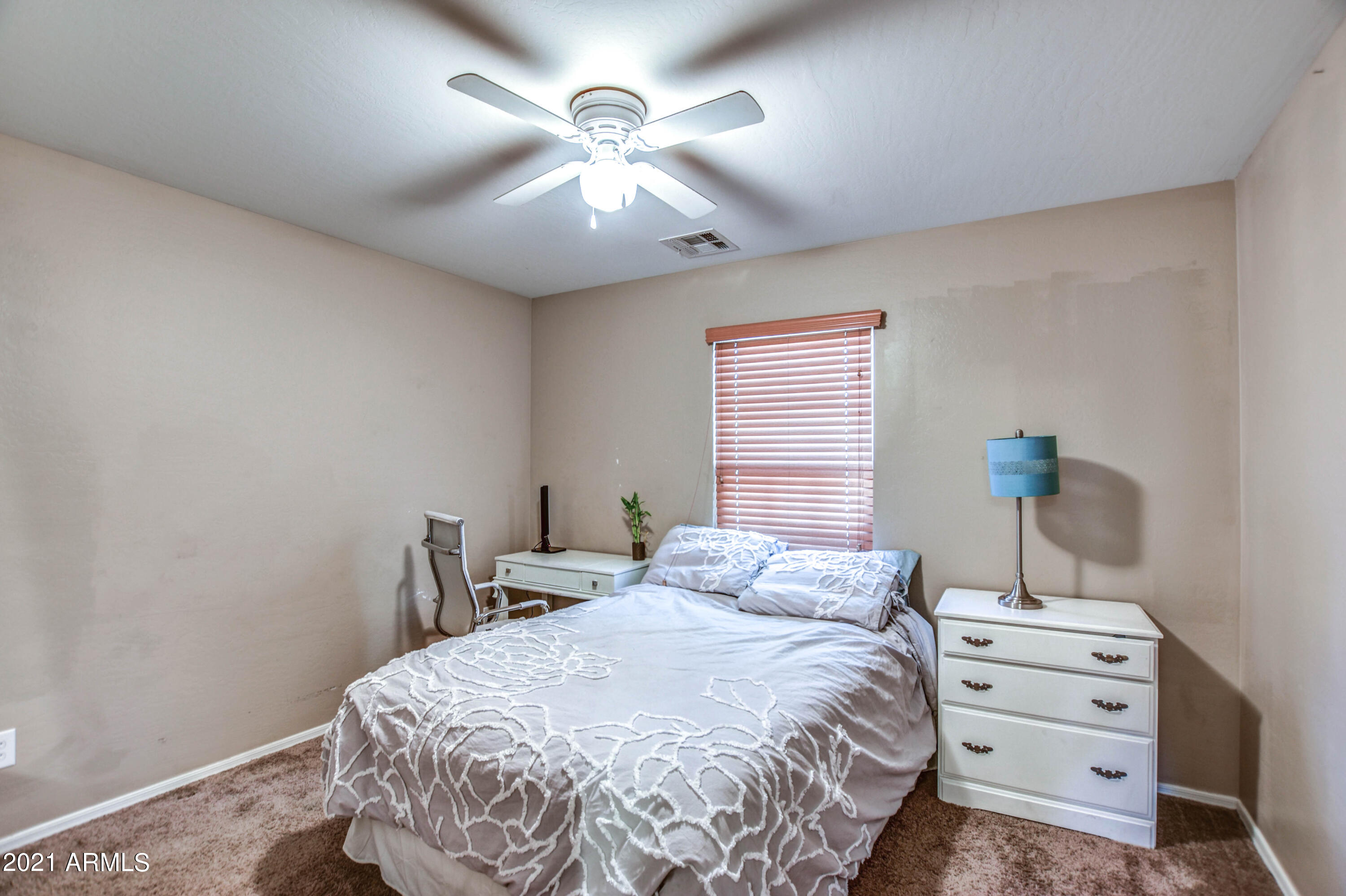 2223 East Fraktur Road Phoenix, AZ 85040 - Photo 31 of 45 BED 3, 1