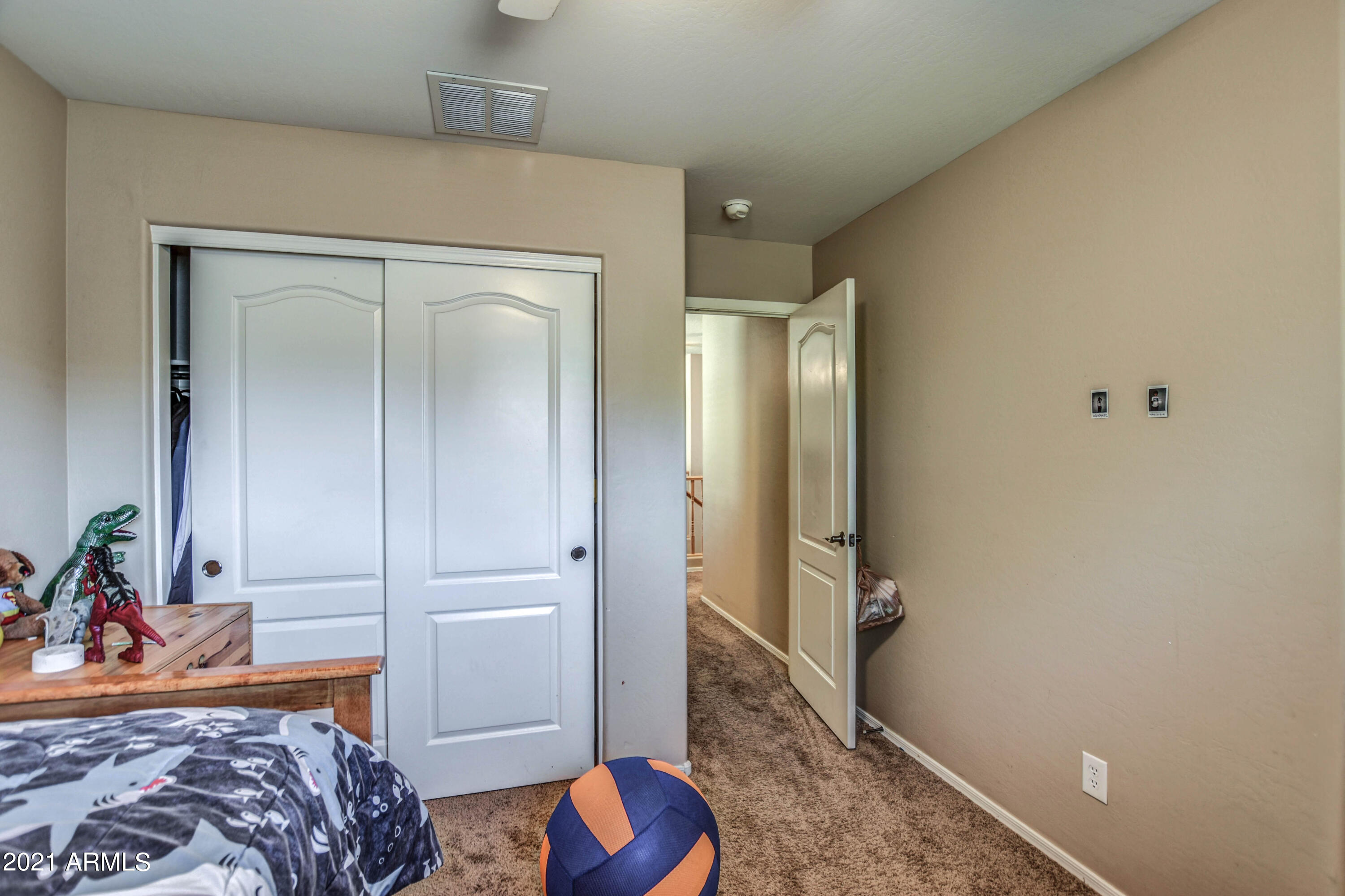 2223 East Fraktur Road Phoenix, AZ 85040 - Photo 34 of 45 BED 4, 2
