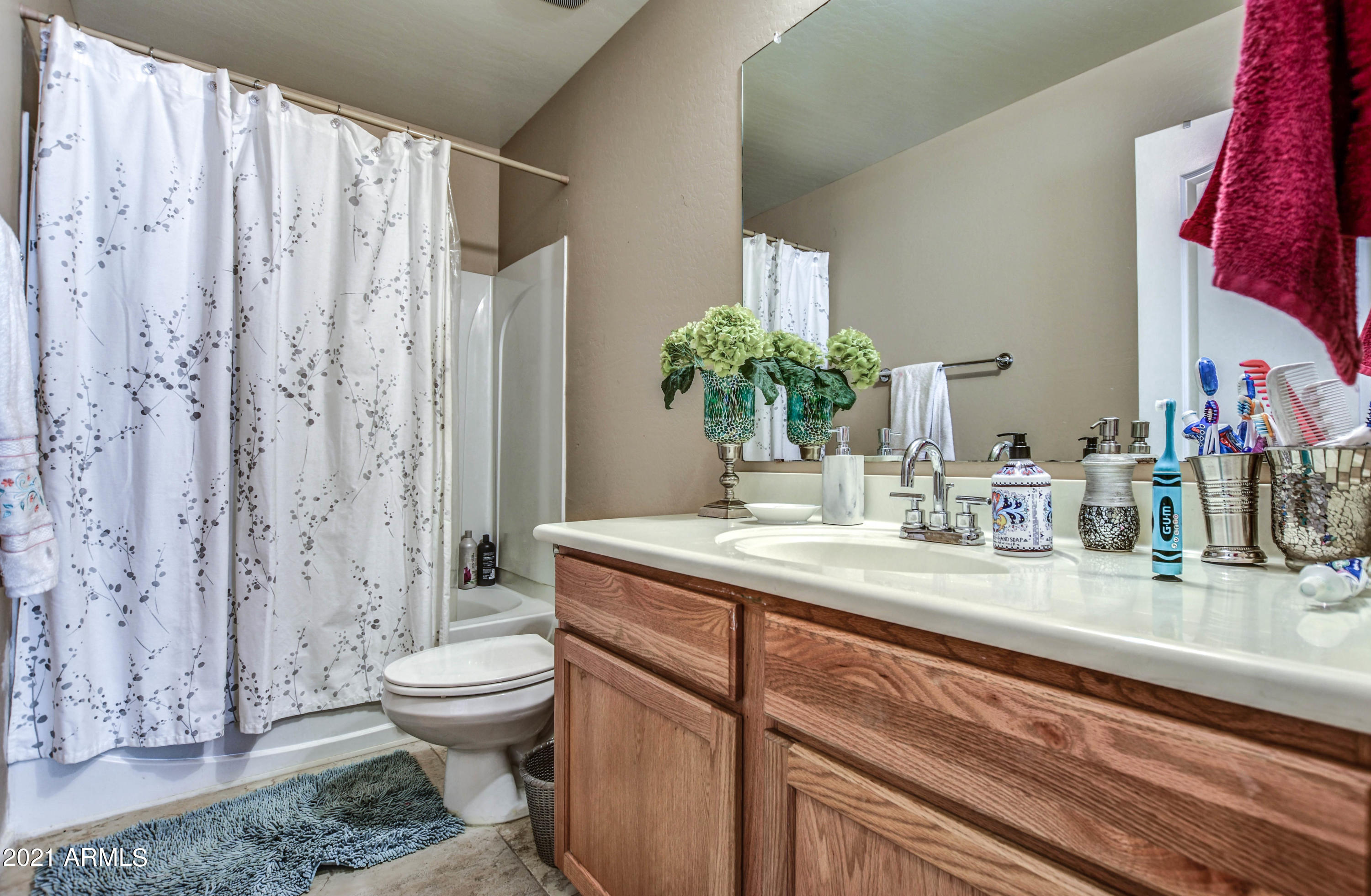 2223 East Fraktur Road Phoenix, AZ 85040 - Photo 35 of 45 BATH 2, 1