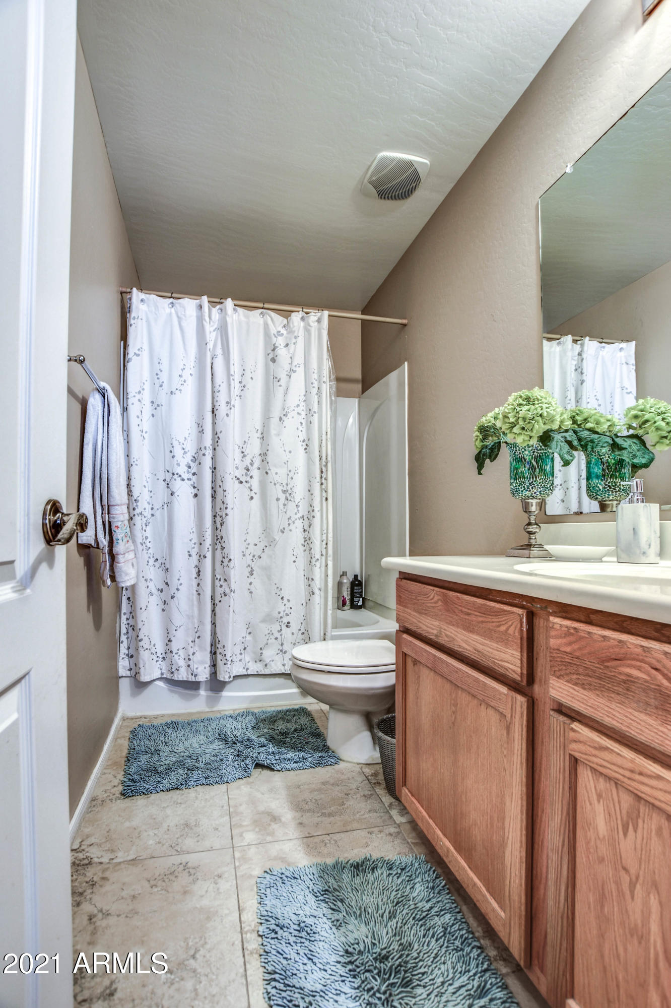 2223 East Fraktur Road Phoenix, AZ 85040 - Photo 36 of 45 BATH 2, 2