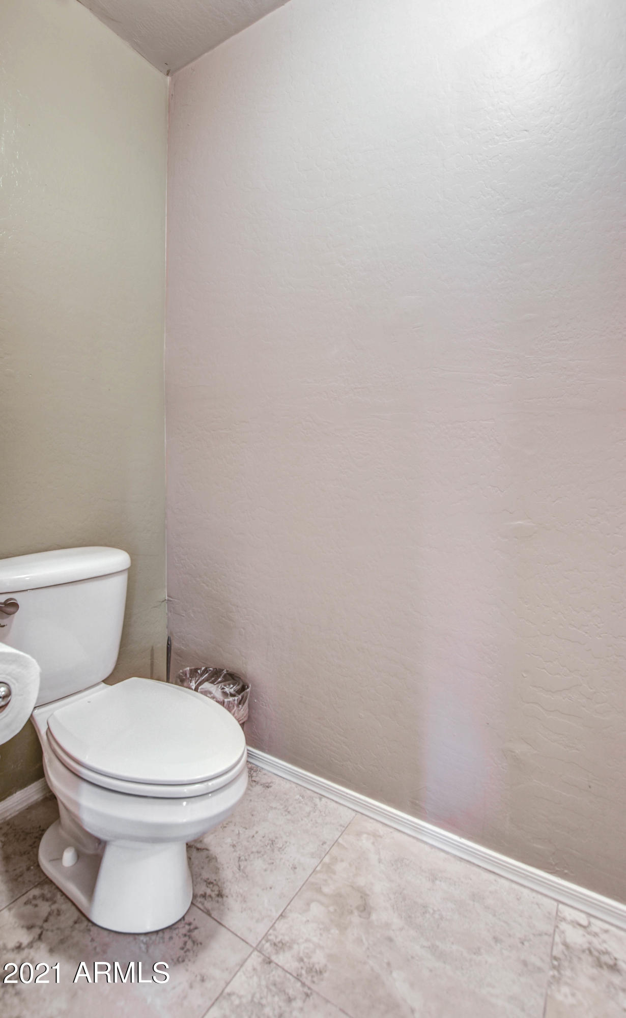 2223 East Fraktur Road Phoenix, AZ 85040 - Photo 38 of 45 HALF BATH 1, 1