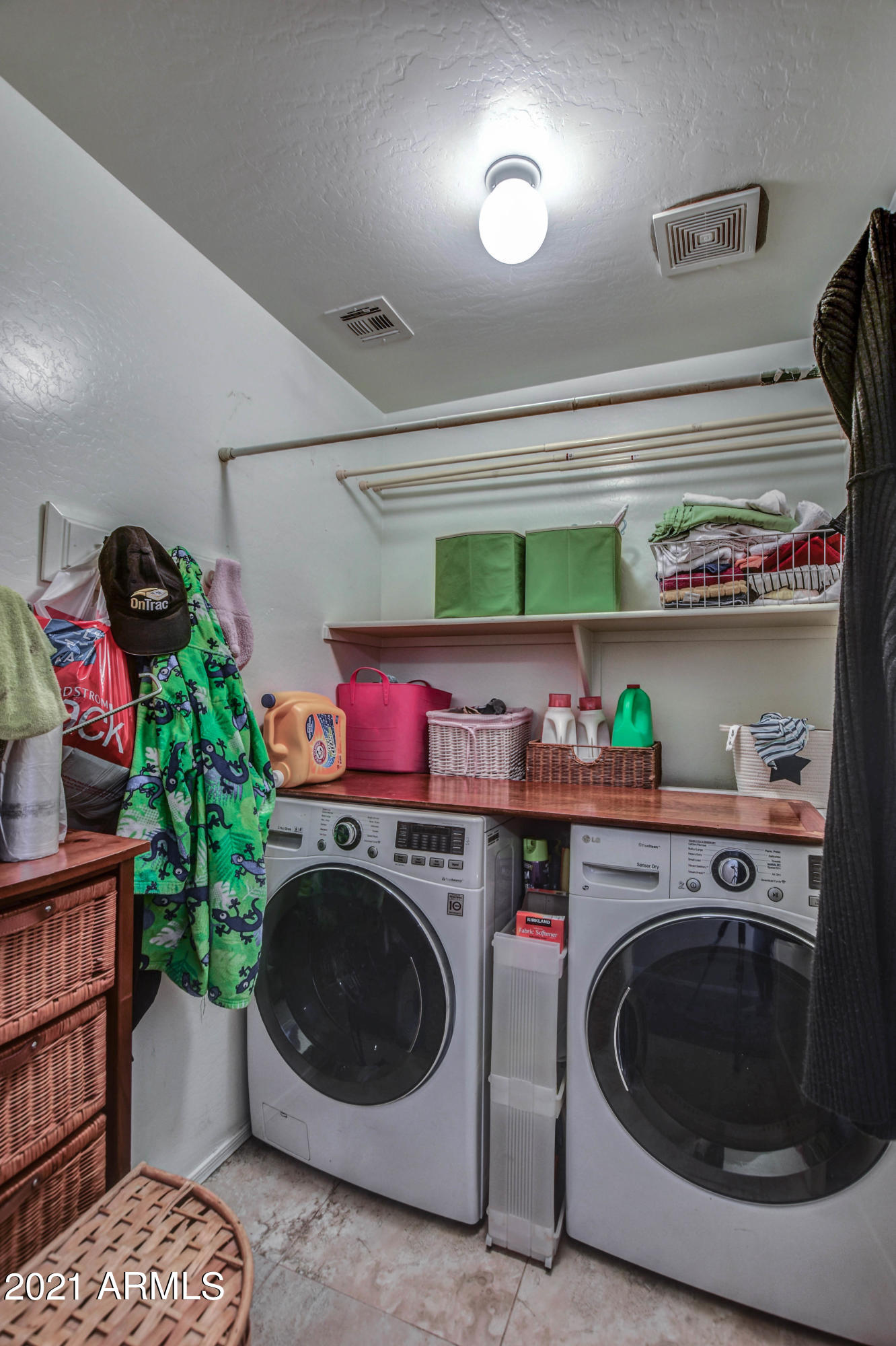 2223 East Fraktur Road Phoenix, AZ 85040 - Photo 41 of 45 LAUNDRY 1, 2
