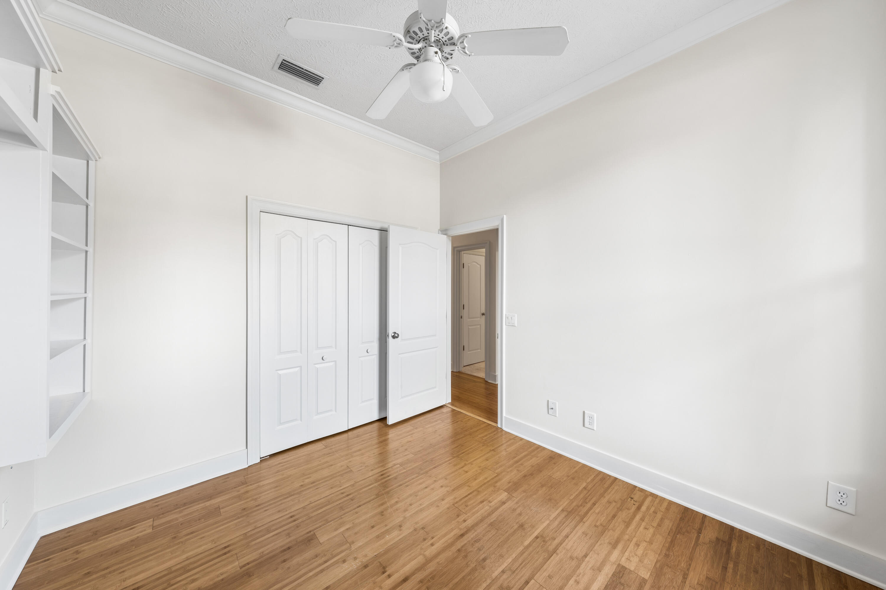 281 Seabreeze Circle Inlet Beach, FL 32461 - Photo 22 of 34 Guest BR