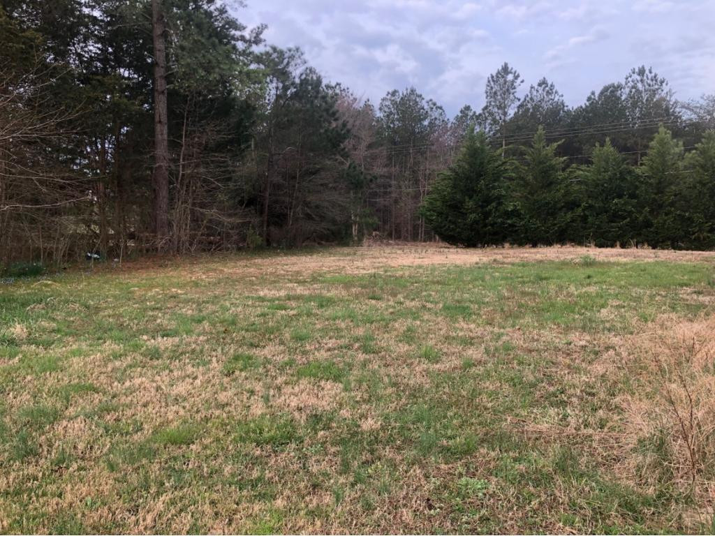 3156 Wormranch Road Haw River, NC 27258 - Photo 8 of 8 Gallery Image 8