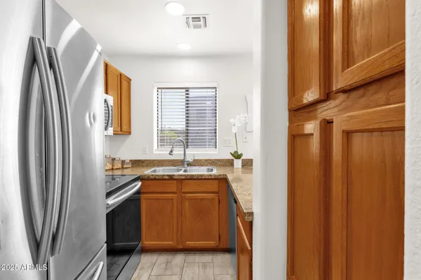 $289,000 | 13636 North Saguaro Boulevard, Unit 103, Fountain Hills, AZ 85268