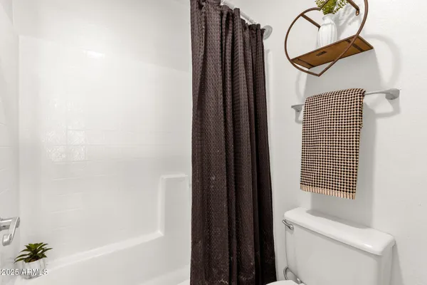 $289,000 | 13636 North Saguaro Boulevard, Unit 103, Fountain Hills, AZ 85268