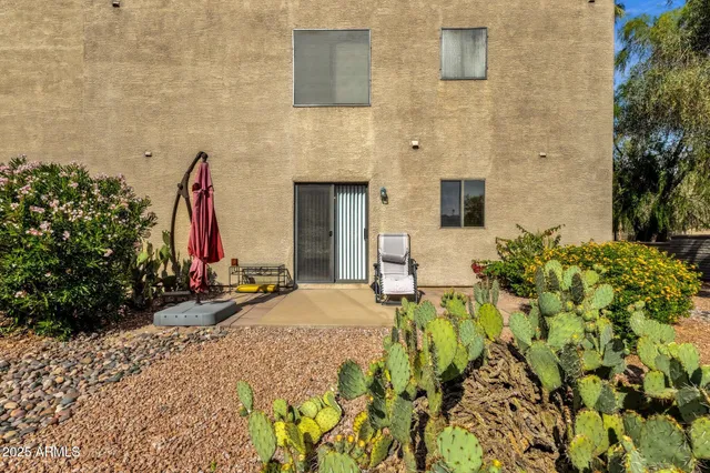 $289,000 | 13636 North Saguaro Boulevard, Unit 103, Fountain Hills, AZ 85268