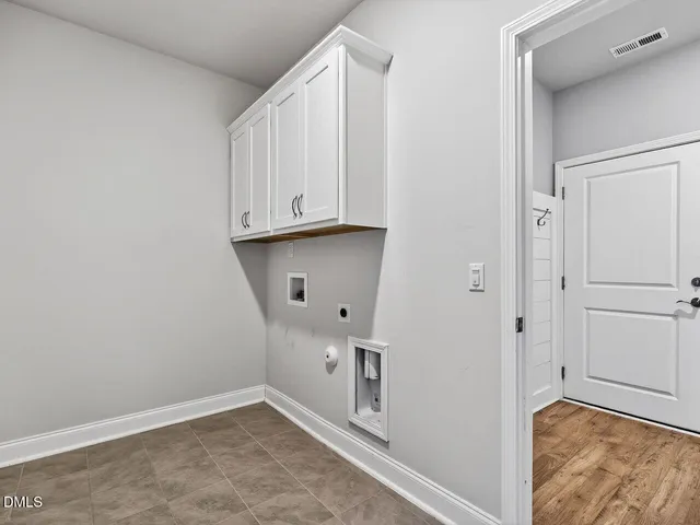 $512,500 | 67 Blue Spruce Circle, Clayton, NC 27527