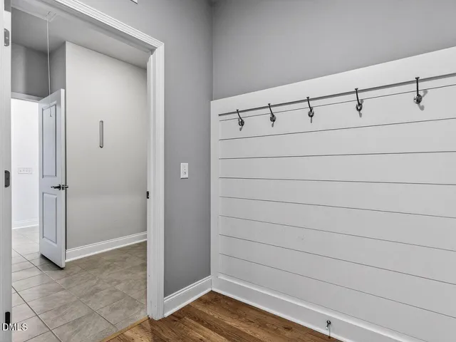 $512,500 | 67 Blue Spruce Circle, Clayton, NC 27527