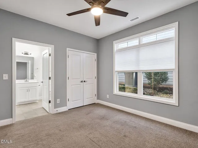 $512,500 | 67 Blue Spruce Circle, Clayton, NC 27527