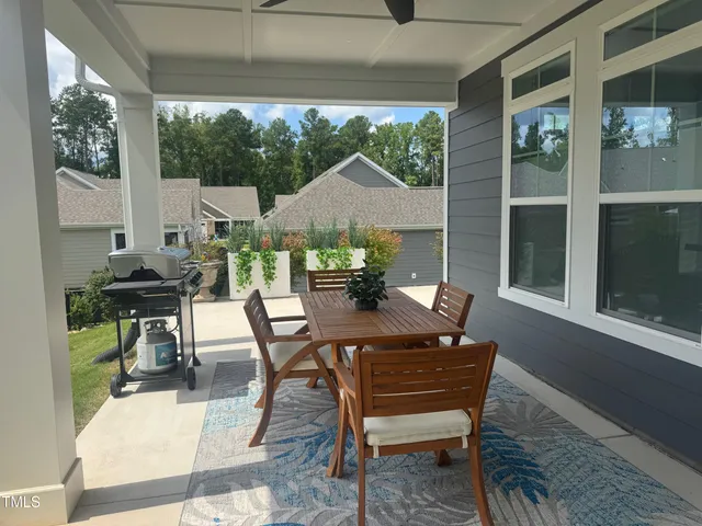 $512,500 | 67 Blue Spruce Circle, Clayton, NC 27527