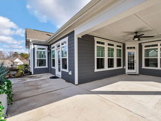 $512,500 | 67 Blue Spruce Circle, Clayton, NC 27527