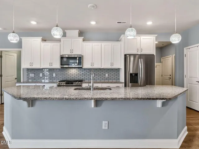 $512,500 | 67 Blue Spruce Circle, Clayton, NC 27527