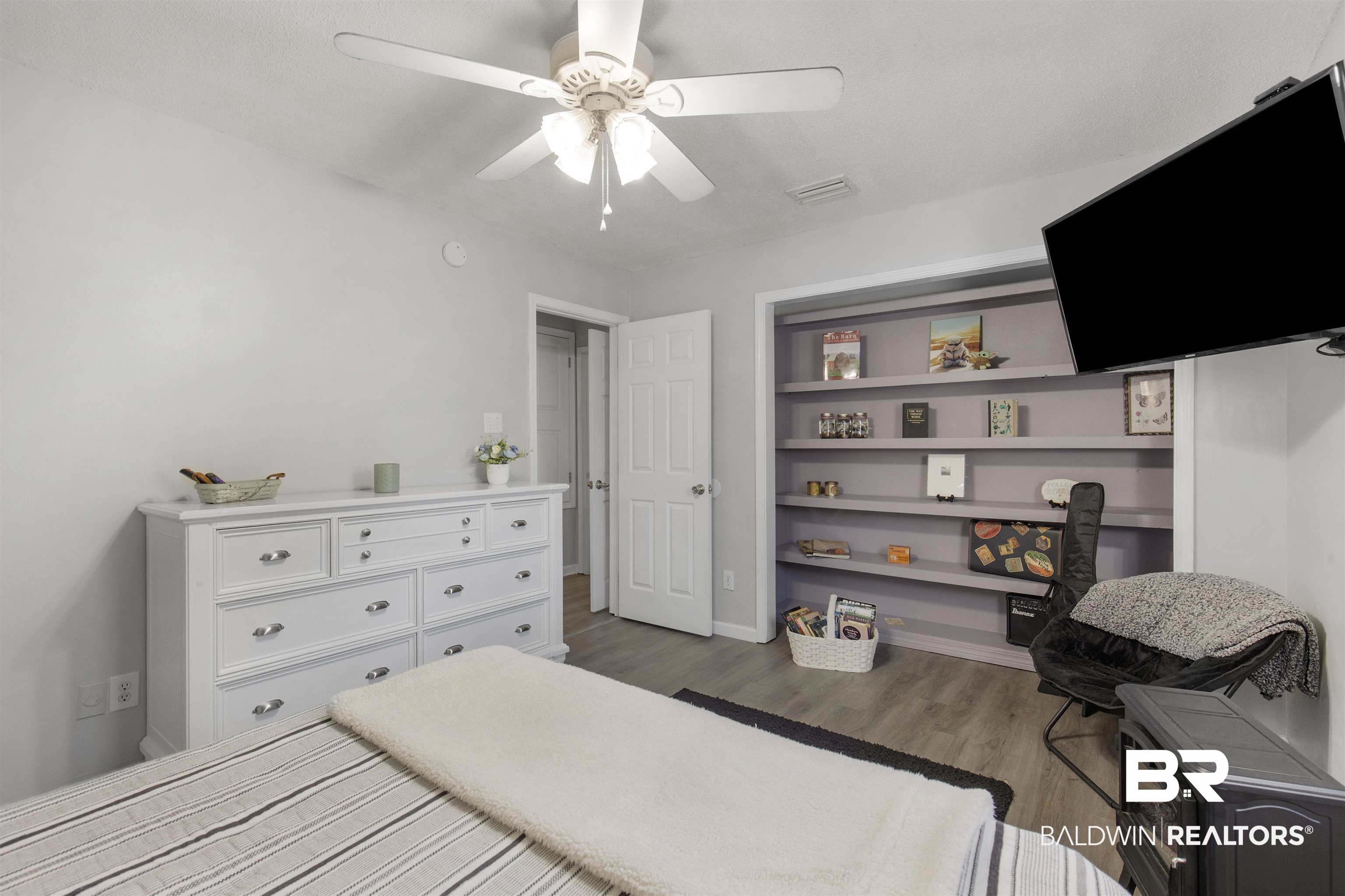 5150 Glenwood Road Wilmer, AL 36587 - Photo 18 of 27